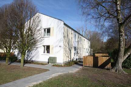 Wohnung zum Mieten in Oldenburg 330 € 42.37 m²