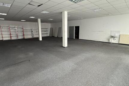 Gewerbeobjekt Delmenhorst Düsternort - 700&euro; | Angebot:26226302