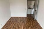 Etagenwohnung Oldenburg Kreyenbrück - 2 Zimmer, 34 m&sup2;, 700&euro; | Angebot:24736537