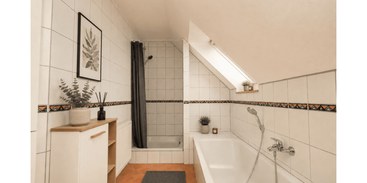 Doppelhaushälfte Edewecht Friedrichsfehn - 5 Zimmer, 125 m&sup2;, 399.000&euro; | Angebot:26798660