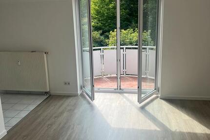 Wohnung Oldenburg Alexandersfeld - 1 Zimmer, 54 m&sup2;, 570&euro; | Angebot:25283120