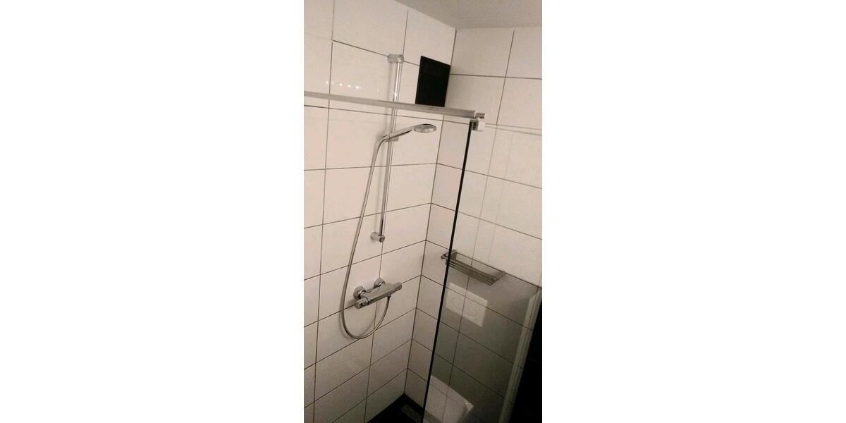Etagenwohnung Westerstede - 2 Zimmer, 60 m&sup2;, 165.000&euro; | Angebot:26392090