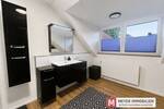 Etagenwohnung Rastede Rastede II - 2 Zimmer, 55 m&sup2;, 780&euro; | Angebot:26909454