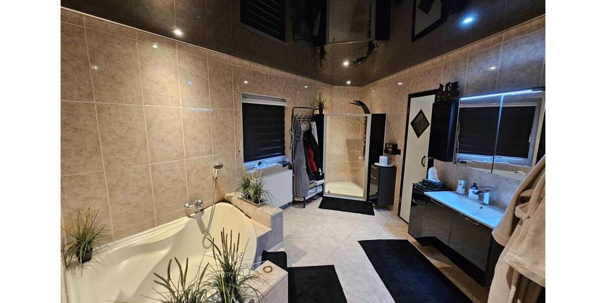 Einfamilienhaus Oldenburg Etzhorn - 4 Zimmer, 153 m&sup2;, 599.000&euro; | Angebot:26214284