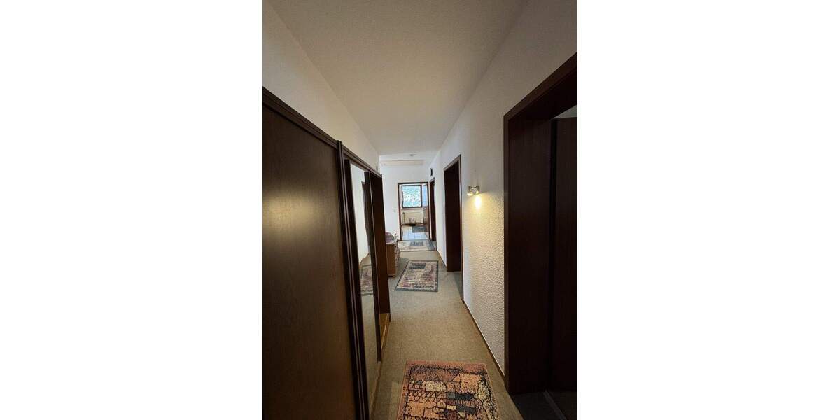 Bungalow Oldenburg Kreyenbrück - 3 Zimmer, 99 m&sup2;, 379.000&euro; | Angebot:25152355