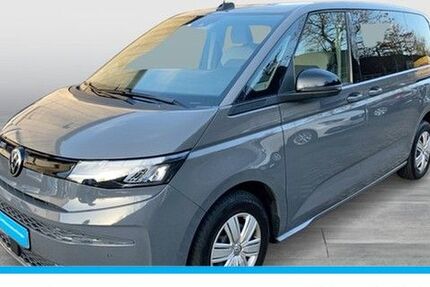 VW T7 Multivan 6.950 km 42.973 &euro; Oldenburg 26135