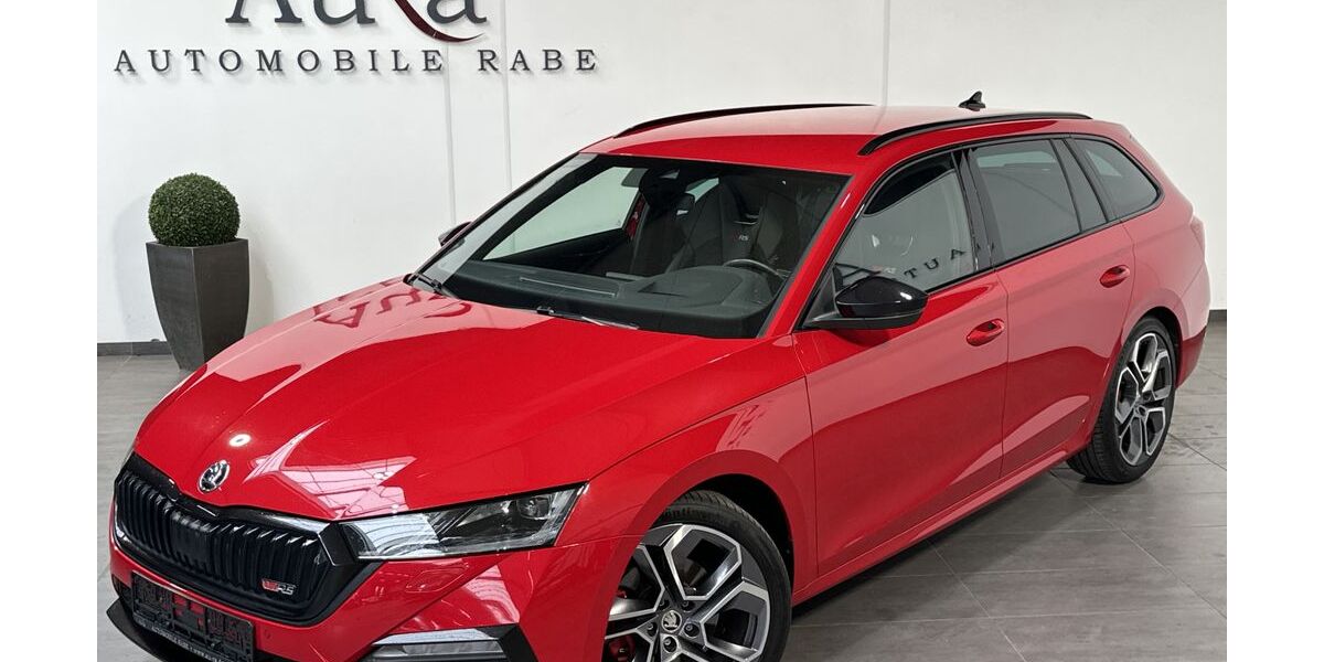 Skoda Octavia 82.450 km 27.449 &euro; Wardenburg 26203