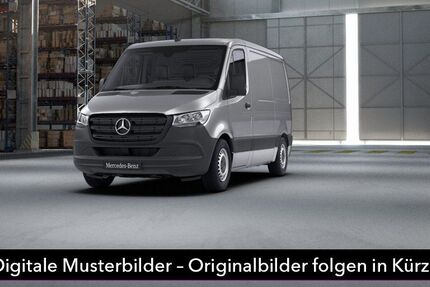 Mercedes-Benz Sprinter 108.350 km 18.148 &euro; Oldenburg OT Tweelbäke 26135