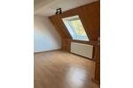 Einfamilienhaus Oldenburg Alexandersfeld - 5 Zimmer, 142 m&sup2;, 365.000&euro; | Angebot:26705524