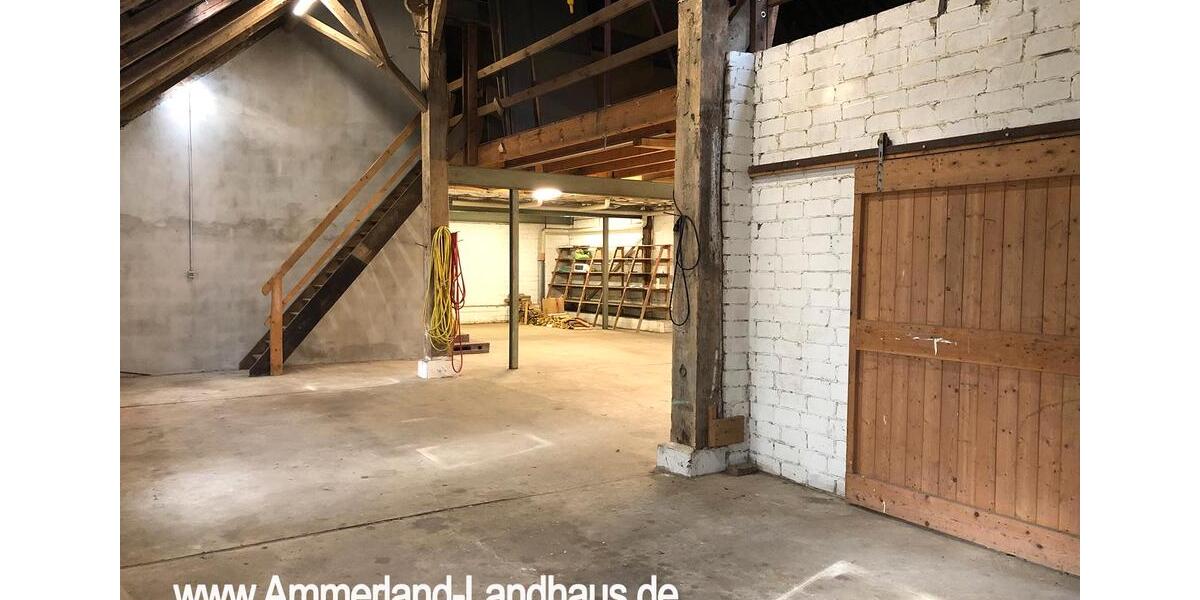 Bauernhaus, Landhaus Westerstede - 10 Zimmer, 310 m&sup2;, 659.000&euro; | Angebot:26956293