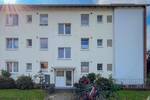 Etagenwohnung Oldenburg Eversten - 4 Zimmer, 81 m&sup2;, 169.000&euro; | Angebot:25685108