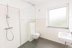 Etagenwohnung Oldenburg Kreyenbrück - 6 Zimmer, 12 m&sup2;, 480&euro; | Angebot:26632517