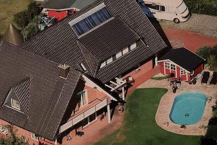 Haus dötlingen Neerstedt - 7 Zimmer, 278 m&sup2;, 649.000&euro; | Angebot:23915581