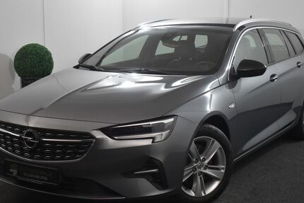 Opel Insignia 100.935 km 13.400 &euro; Oldenburg 26129