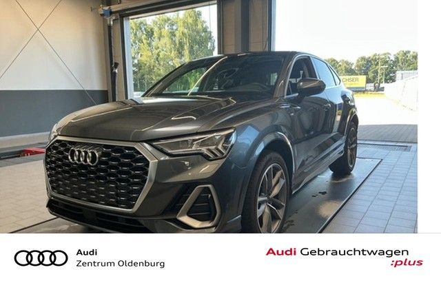 Q3