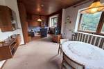 Mehrfamilienhaus, Wohnhaus Schwanewede / Neuenkirchen Neuenkirchen - 8 Zimmer, 239 m&sup2;, 299.000&euro; | Angebot:26160538