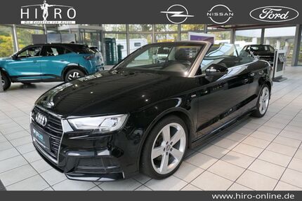 Audi A3 34.660 km 22.990 &euro; Oldenburg 26125