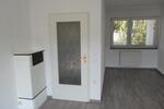 Etagenwohnung Delmenhorst - 2 Zimmer, 55 m&sup2;, 110.000&euro; | Angebot:26953287