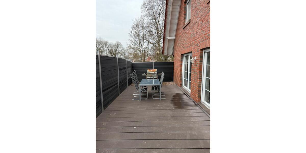 Einfamilienhaus Lemwerder - 4 Zimmer, 160 m&sup2;, 430.000&euro; | Angebot:26289208