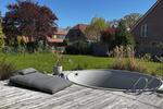 Etagenwohnung Wardenburg - 5 Zimmer, 220 m&sup2;, 1.650&euro; | Angebot:26562821