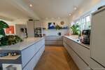 Mehrfamilienhaus, Wohnhaus Dötlingen Brettorf - 9 Zimmer, 300 m&sup2;, 749.000&euro; | Angebot:25691336