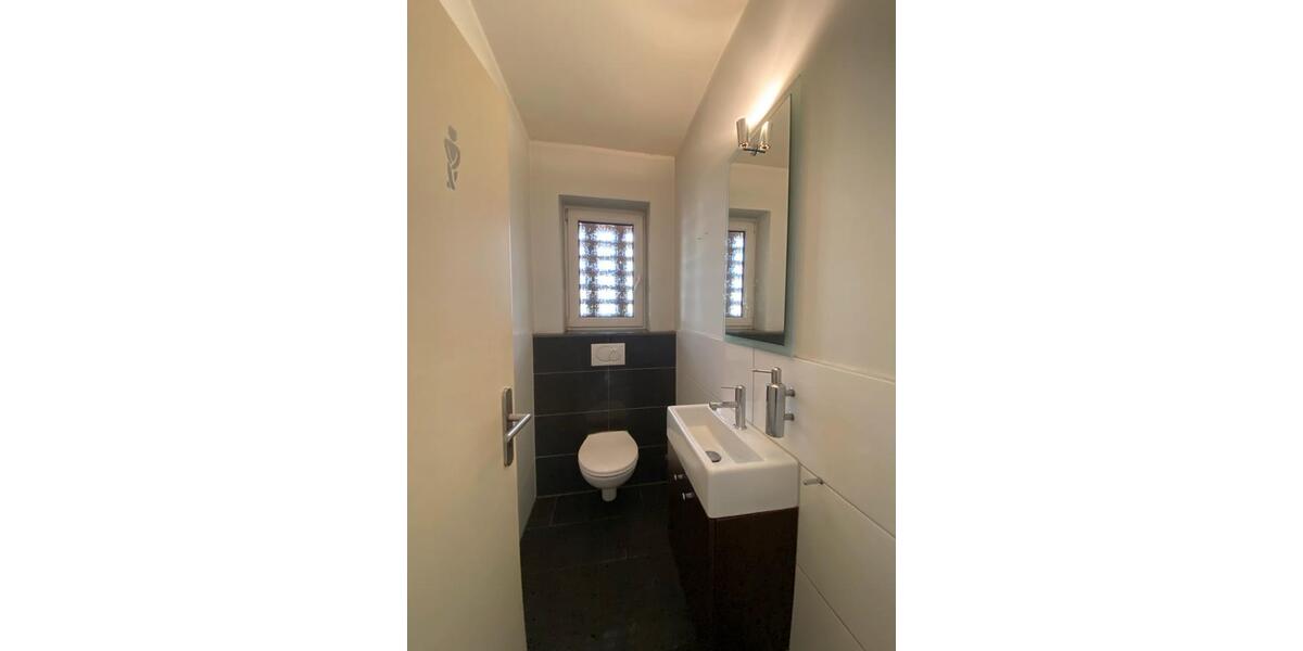 Erdgeschoßwohnung Friesoythe - 4 Zimmer, 115 m&sup2;, 1.180&euro; | Angebot:25987055