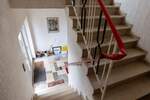 Mehrfamilienhaus, Wohnhaus Delmenhorst Stickgras/Annenriede - 6 Zimmer, 200 m&sup2;, 418.000&euro; | Angebot:25700085