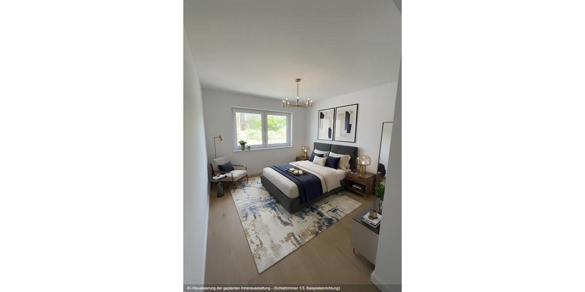 Bungalow Oldenburg Etzhorn - 5 Zimmer, 128 m&sup2;, 569.000&euro; | Angebot:26311714