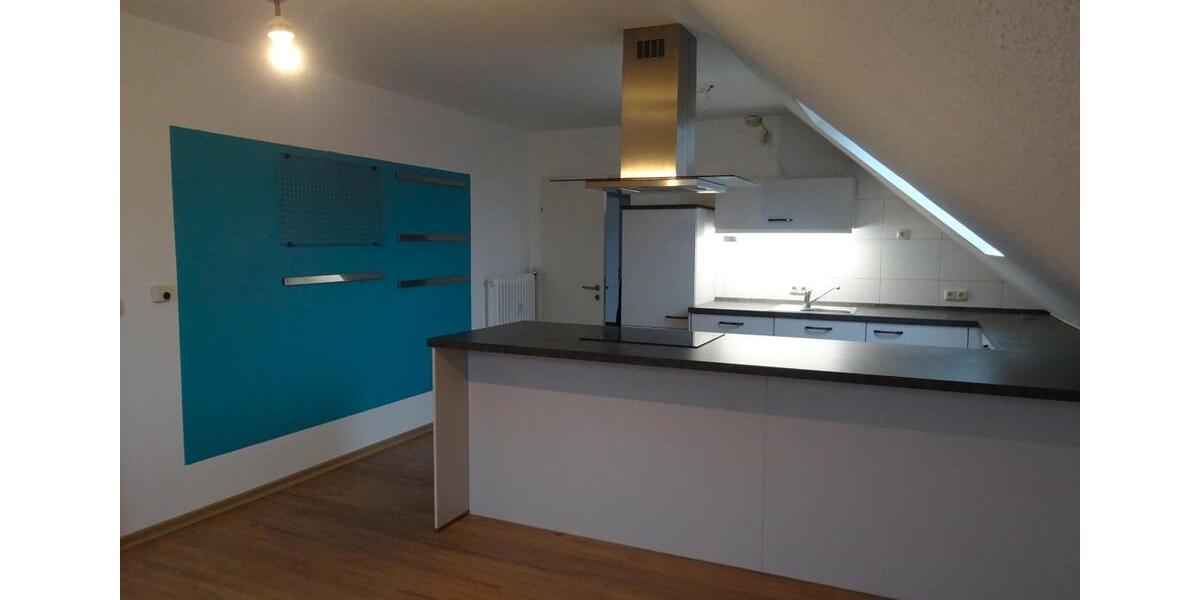 Mehrfamilienhaus, Wohnhaus Wiefelstede - 8 Zimmer, 229 m&sup2;, 390.000&euro; | Angebot:26112400