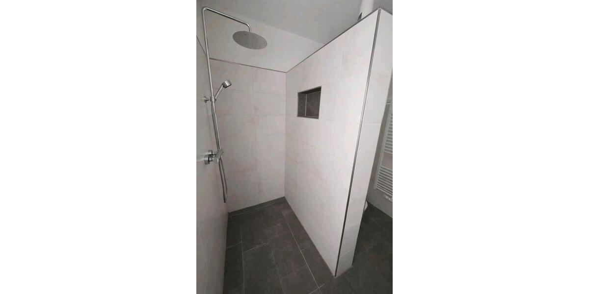 Erdgeschoßwohnung Bad Zwischenahn - 3 Zimmer, 124 m&sup2;, 1.125&euro; | Angebot:26047005