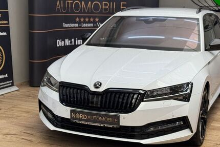Skoda Superb 92.447 km 27.900 &euro; Rastede/ Wahnbek 26180