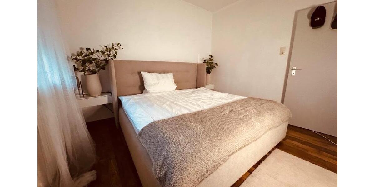 Etagenwohnung Oldenburg Ziegelhof - 2 Zimmer, 64 m&sup2;, 710&euro; | Angebot:26266248