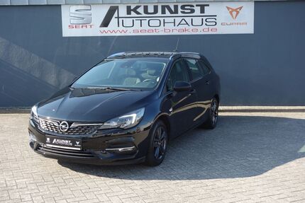 Opel Astra 71.000 km 13.990 &euro; Brake 26919