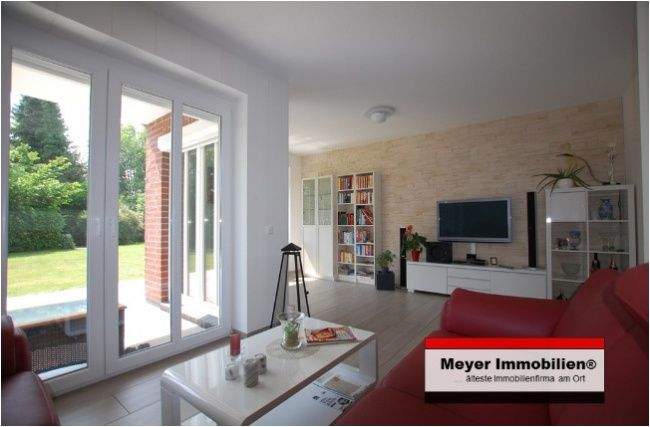 Etagenwohnung Rastede Rastede I - 2 Zimmer, 70 m&sup2;, 299.000&euro; | Angebot:25743088