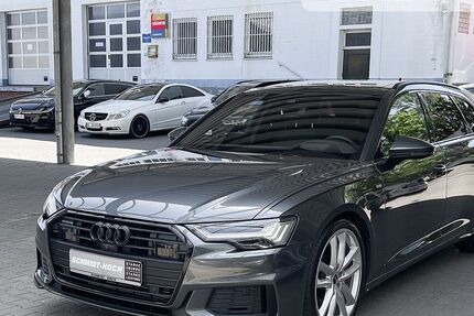 Audi A6 108.092 km 38.950 &euro; Delmenhorst 27751