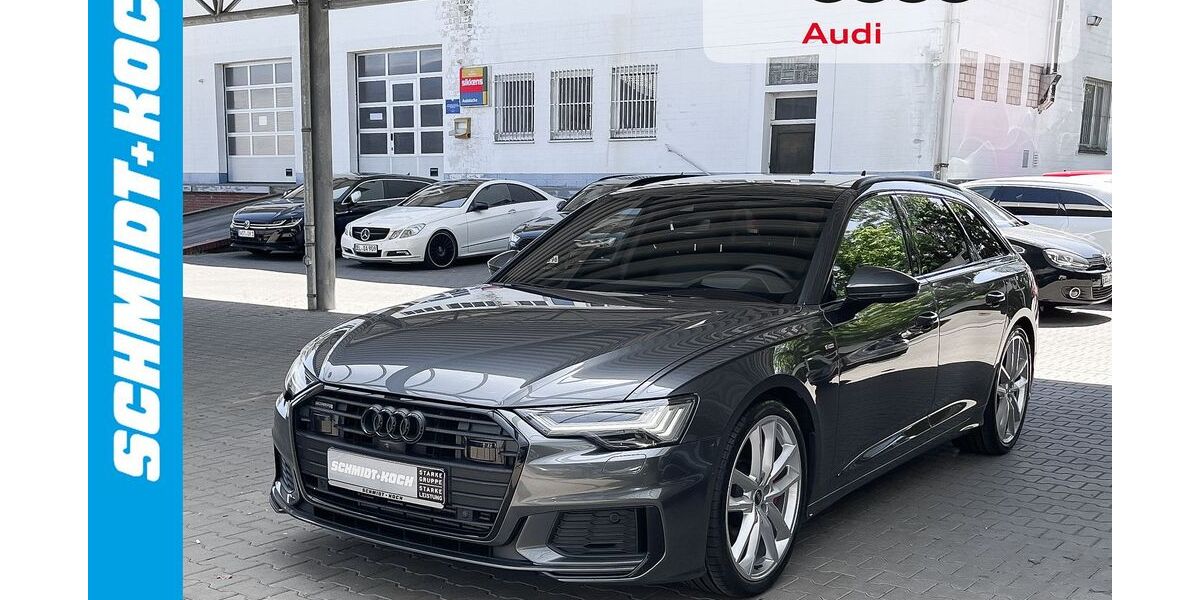 Audi A6 108.092 km 38.950 &euro; Delmenhorst 27751