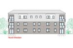 Gewerbeobjekt Wardenburg - 835&euro; | Angebot:24945232