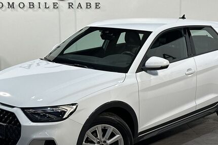 Audi A1 72.450 km 20.749 &euro; Wardenburg 26203