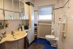 Mehrfamilienhaus, Wohnhaus Delmenhorst Stickgras/Annenriede - 6 Zimmer, 200 m&sup2;, 418.000&euro; | Angebot:25700085