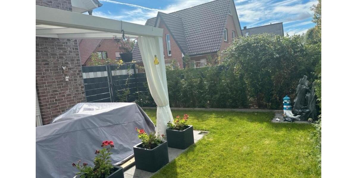 Einfamilienhaus Oldenburg Drielaker-Moor - 520.000&euro; | Angebot:27217585