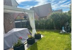 Einfamilienhaus Oldenburg Drielaker-Moor - 520.000&euro; | Angebot:27217585