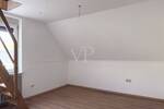 Mehrfamilienhaus, Wohnhaus Hatten Sandkrug I - 7 Zimmer, 229 m&sup2;, 469.000&euro; | Angebot:26930422