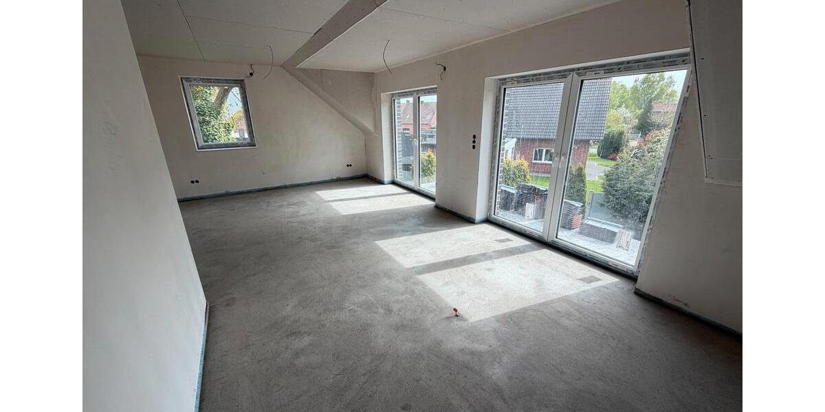Terrassenwohnung Berne - 3 Zimmer, 75 m&sup2;, 975&euro; | Angebot:26480689