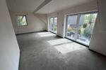 Terrassenwohnung Berne - 3 Zimmer, 75 m&sup2;, 975&euro; | Angebot:26480689