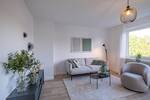 Etagenwohnung Oldenburg Osternburg - 3 Zimmer, 75 m&sup2;, 249.900&euro; | Angebot:26909012