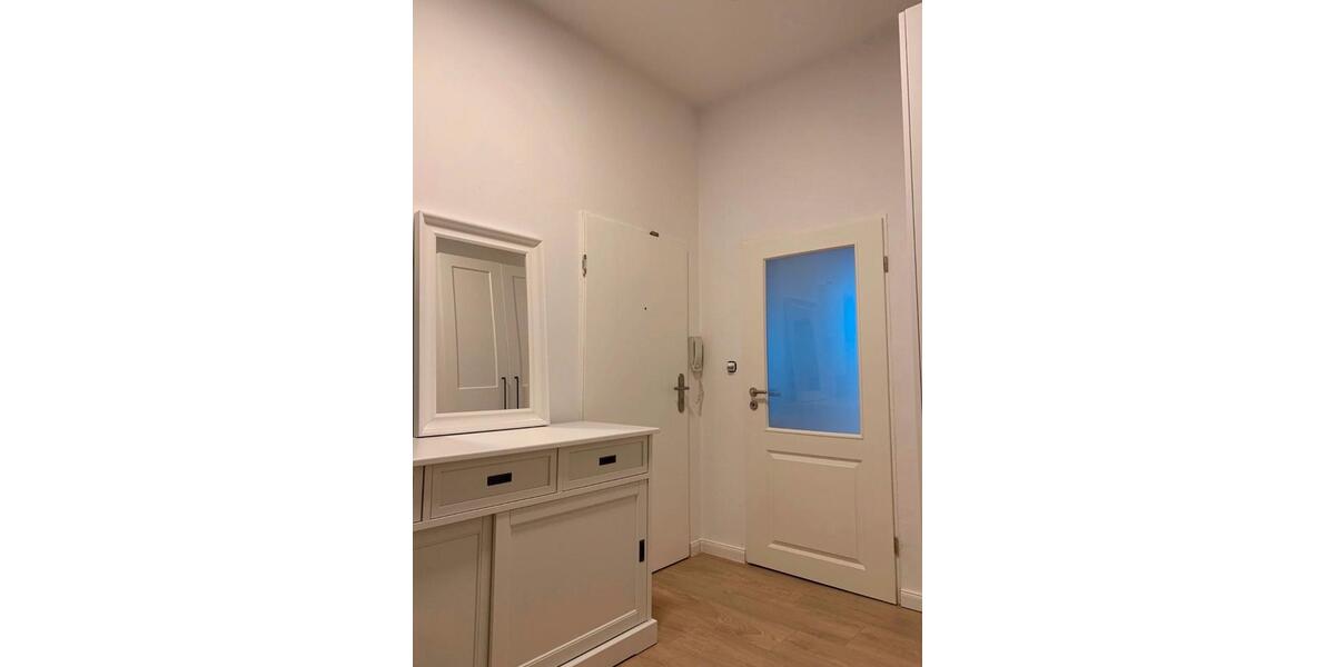 Etagenwohnung Oldenburg Ziegelhof - 4 Zimmer, 95 m&sup2;, 1.130&euro; | Angebot:26248109