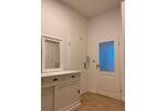 Etagenwohnung Oldenburg Ziegelhof - 4 Zimmer, 95 m&sup2;, 1.130&euro; | Angebot:26248109