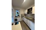 Etagenwohnung Bad Zwischenahn - 3 Zimmer, 80 m&sup2;, 950&euro; | Angebot:26163782