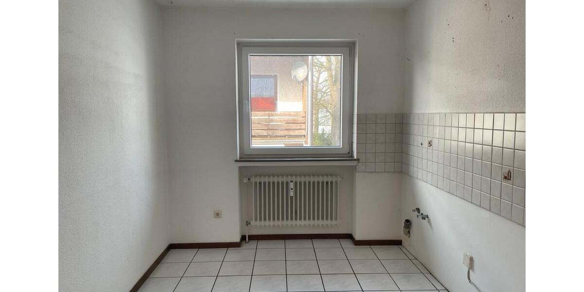 Etagenwohnung Ganderkesee - 3 Zimmer, 74 m&sup2;, 700&euro; | Angebot:24774010