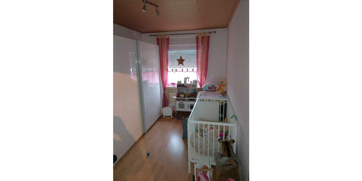 Mehrfamilienhaus, Wohnhaus Elsfleth - 8 Zimmer, 274 m&sup2;, 435.000&euro; | Angebot:25669816